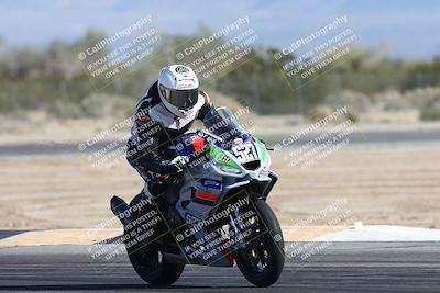 media/Jan-16-2026-CVMA Friday Practice (Fri) [[6f2bf47531]]/3-Racer 2/Session 4 (Turn 2 Exit)/